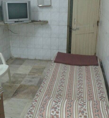 Shivang Guest House, Rajkot 3